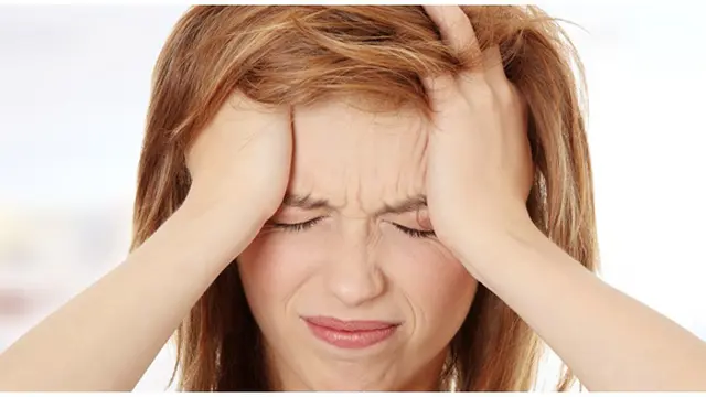 Foto: copyright bloodpressuresolution.com