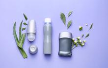 10 Deodorant Pria untuk Menghilangkan Bau Badan, Rekomendasi Terbaik 2024