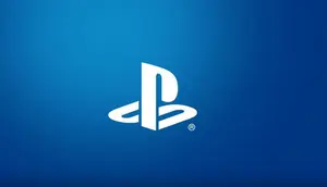 Sony Siap Bayar Rp 138 Miliar ke Gamer PlayStation Gara-Gara Hal Ini