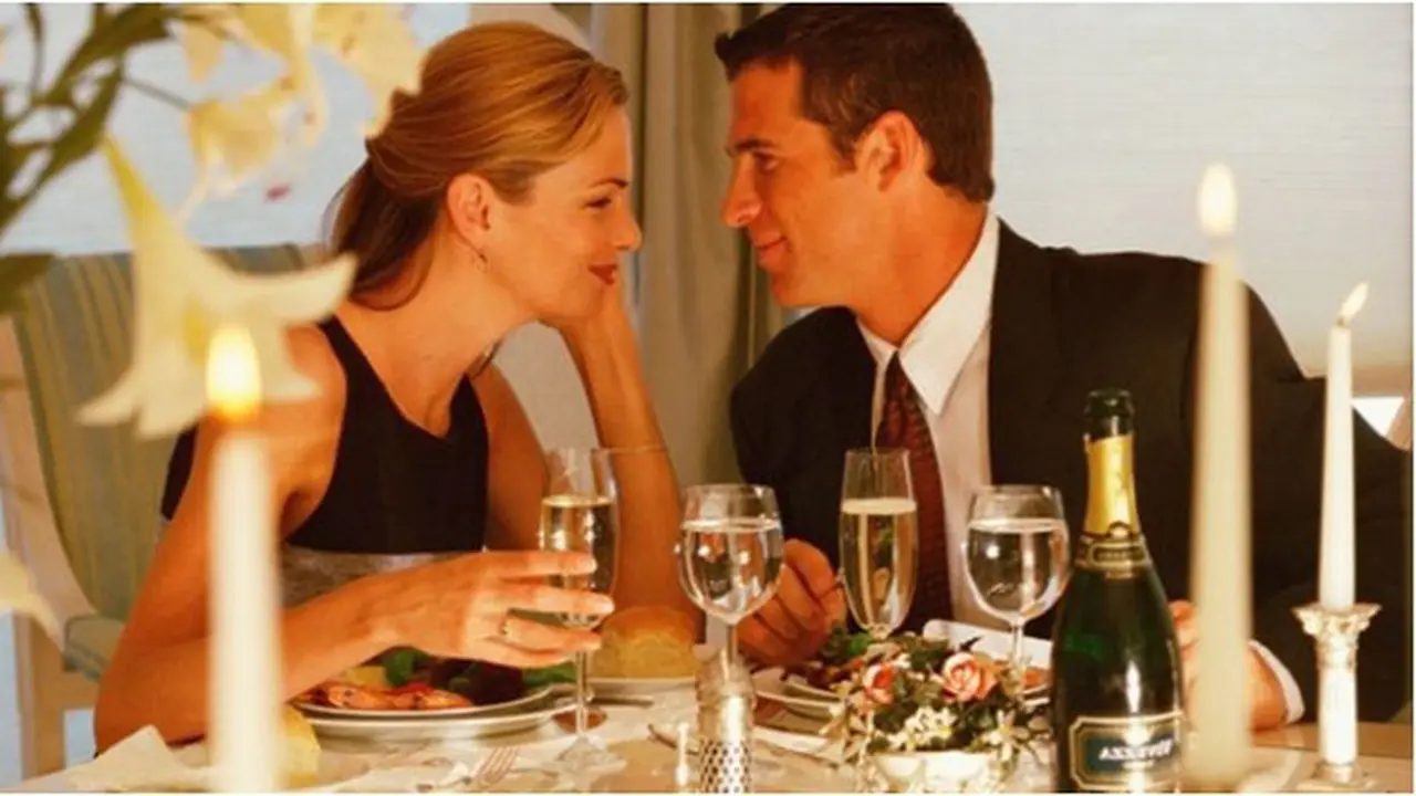 Photo: Copyright Thinkstockphotos.com