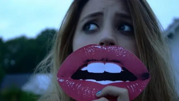 5 Hal yang Akan Kamu Temukan Saat Belajar Bahasa Asing