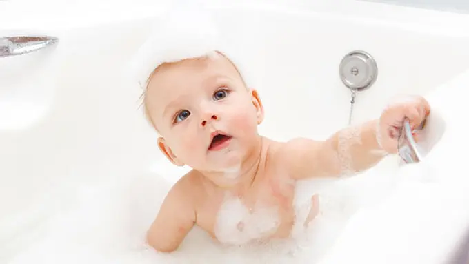 (c) shutterstock.com