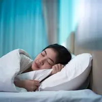 Ilustrasi/copyright shutterstock.com