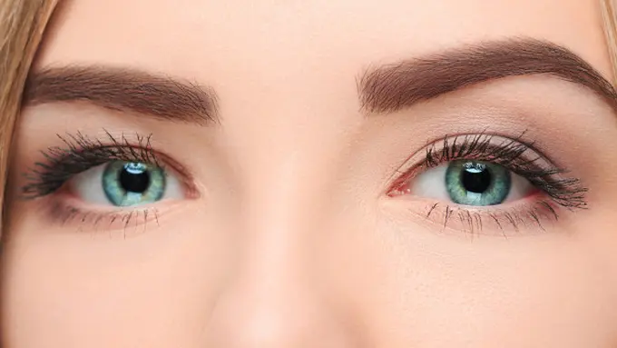 Perawatan Lash Lift Lebih Mudah dan Praktis