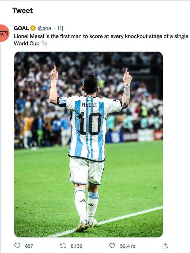 Skandal di Lapangan Hijau: Argentina Vs Maroko di Olimpiade 2020