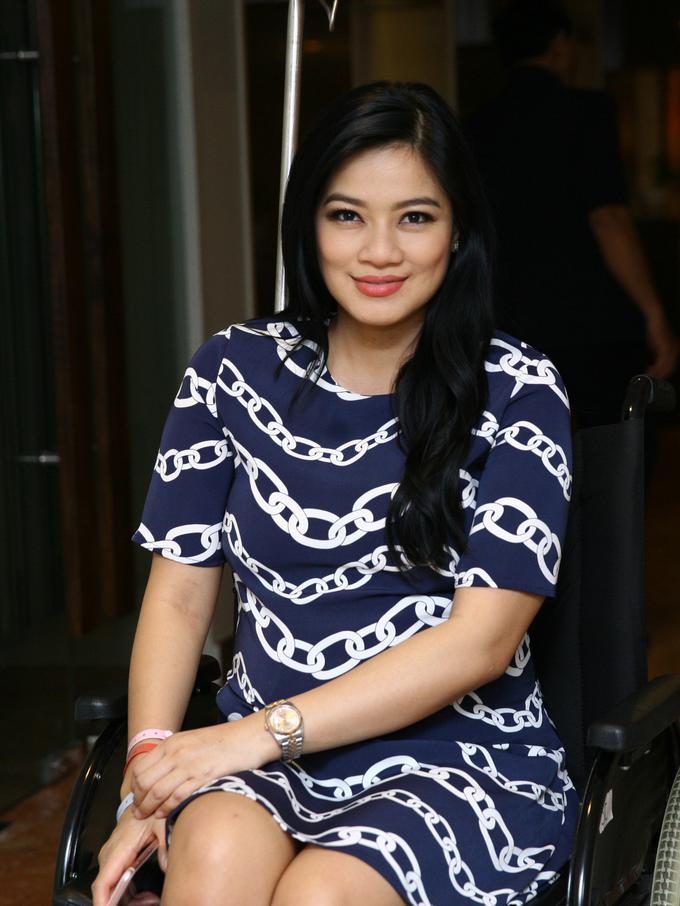 95+ Gambar Hantu Makmum Terbaru