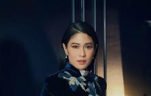 Usung Pakaian Adat Jawa dan Batik, Intip Penampilan Sederet Artis Tanah Air di Busan Film Festival