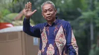Empat Bulan Pemerintahan, PRIMA Nilai Kebijakan Prabowo-Gibran Berwatak Nasionalis Progresif Kerakyatan