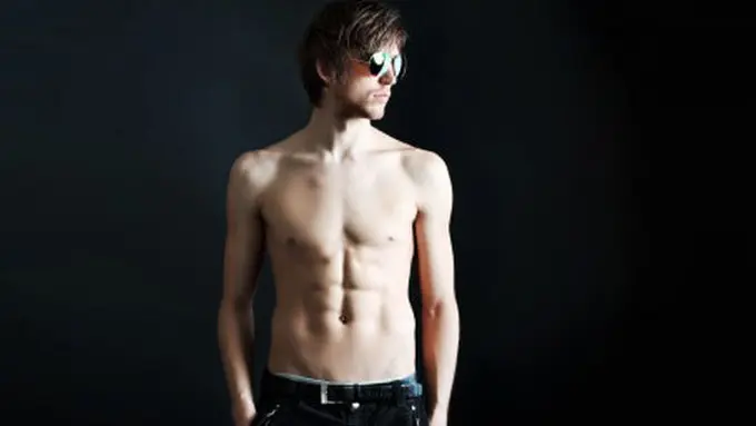 (C) thinkstockphotos