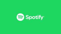 Spotify Wrapped 2025: Here's How to Access and New Features You Must Try!
