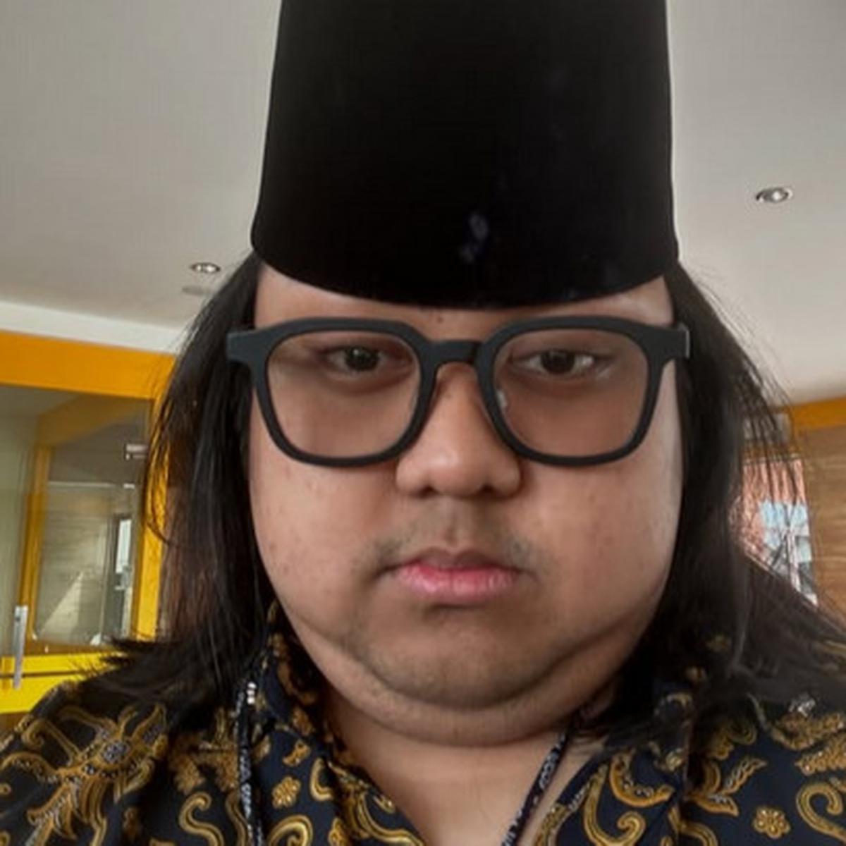 Kabar Duka, Penyiar Radio & Musisi Gustiwiw Meninggal Dunia di Usia 26 Tahun