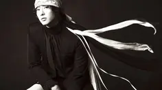 Cho Seung Youn atau WOODZ Debut di Film Nambeol, Jadi Pemanah Andal Era Joseon