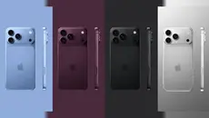 Harga iPhone 18 Pro Diprediksi Naik hingga Rp 5,4 Juta, Ini Rinciannya