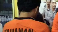 liputan6