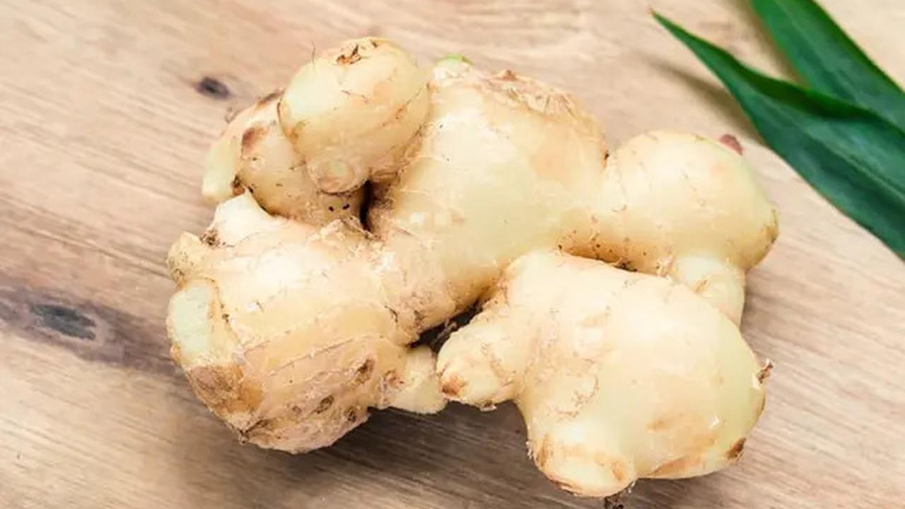 7 Bumbu Dapur yang Bisa Bikin Awet Muda dan Sehat, Ini Cara Menggunakannya