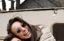 7 Standar Bare Minimum dalam Hubungan Asmara yang Perlu Diketahui