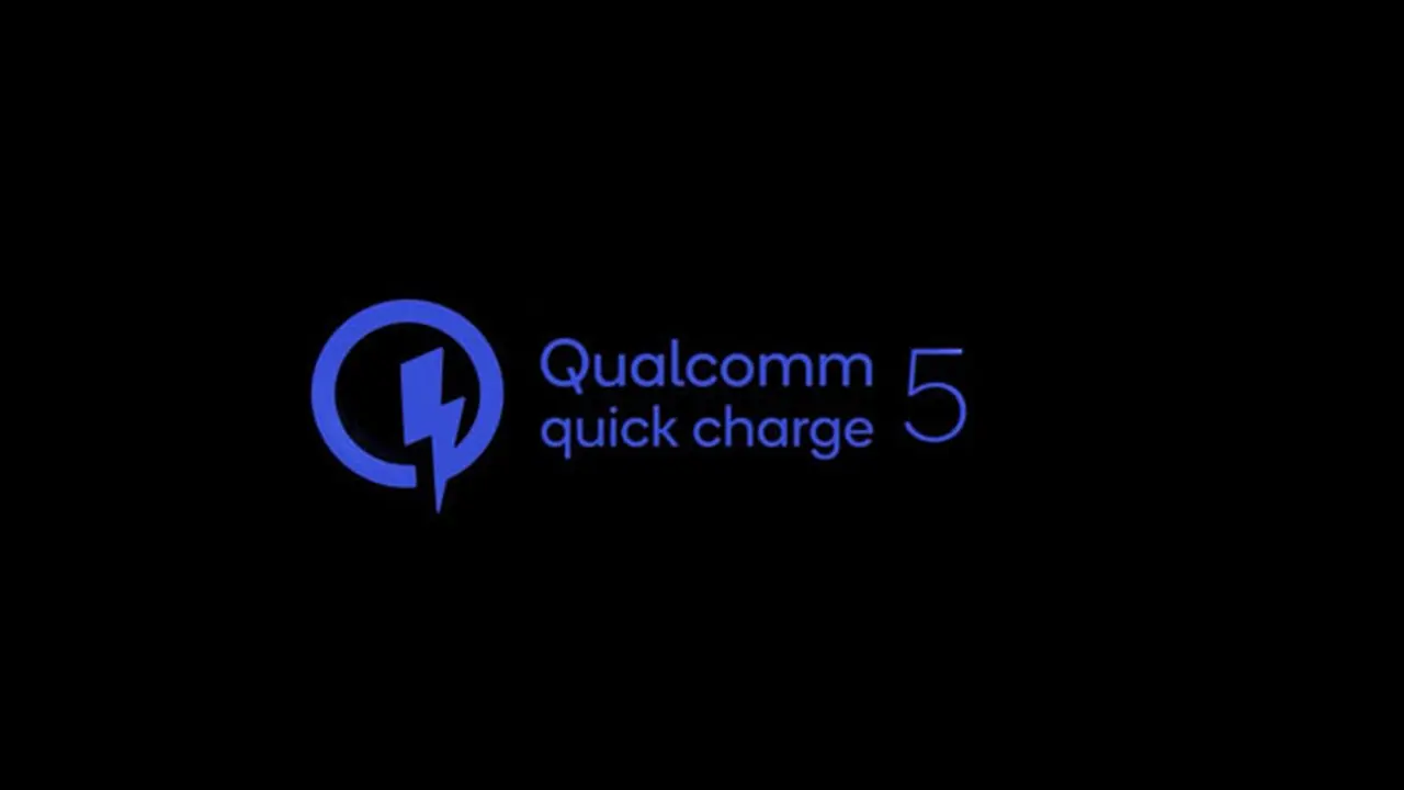 Qualcomm