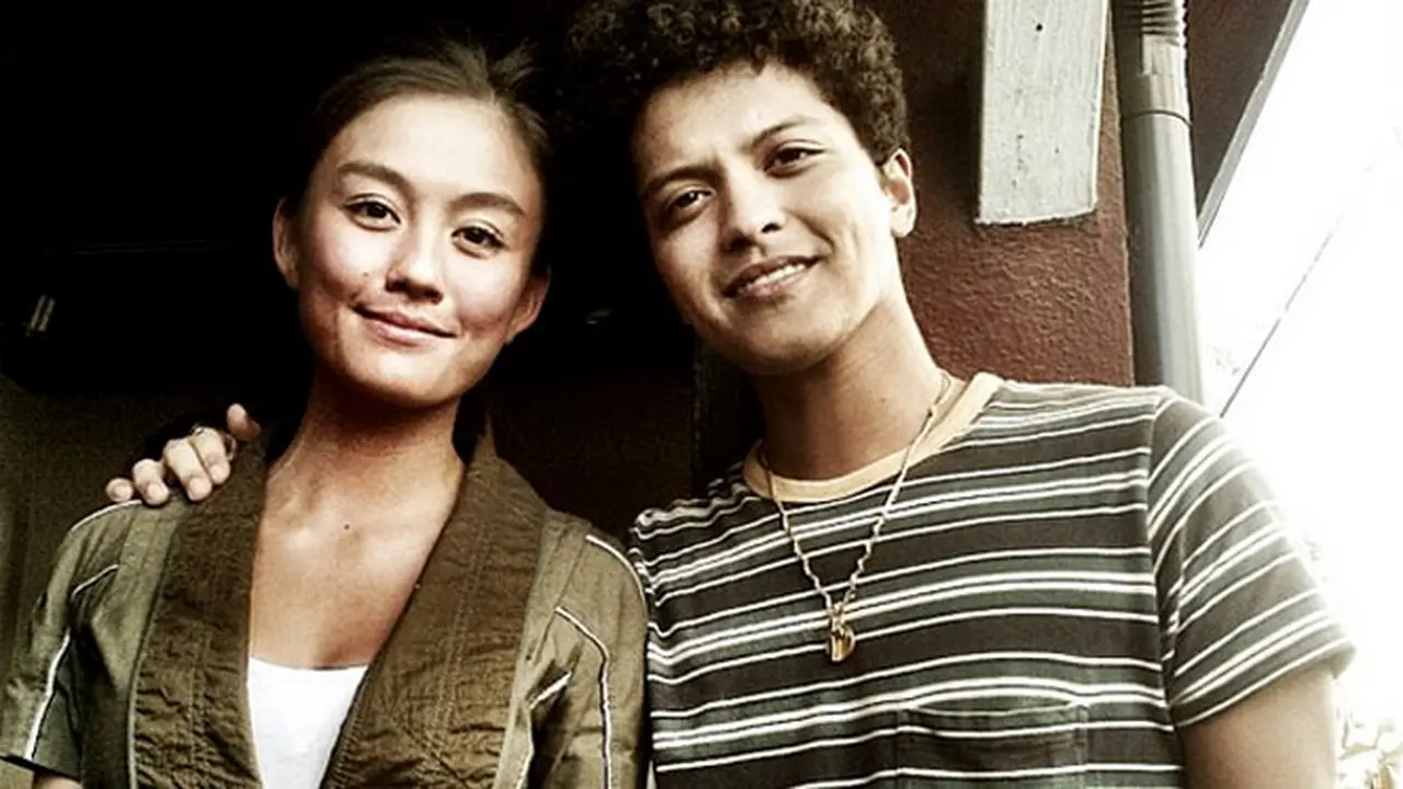 agnes-bruno-131018c.jpg