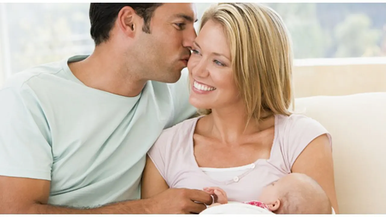 Foto: copyright mentalhealthy.com