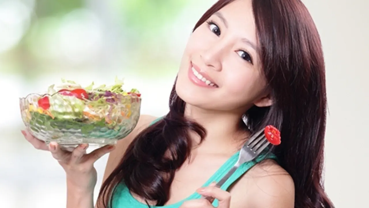 Foto: copyright thinkstockphotos.com