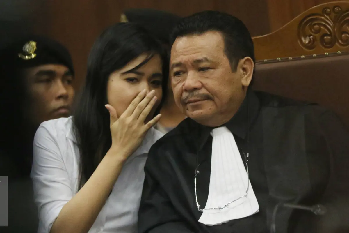 20160727-Sidang-Jessica-Wongso-Jakarta-IA