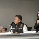 Polri Tetapkan 72 Tersangka Kebakaran Hutan di Sumatera hingga Kalimantan