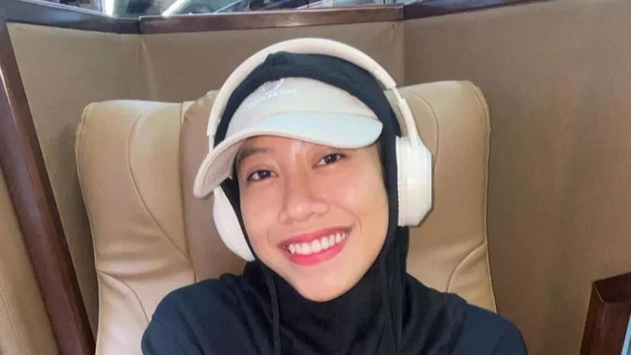 Megawati Hangestri, atlet voli Indonesia asal Jember, kini menjadi sorotan publik berkat prestasinya yang mengagumkan di Liga Voli Korea Selatan.