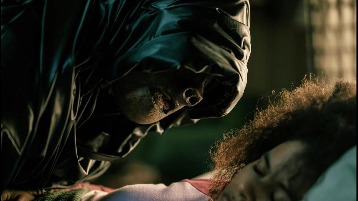 Termasuk Lee Cronin’s The Mummy dan They Will Kill You, 6 Film Impor Ini Resmi Mendarat di OTT