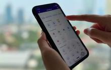 Rekening Bank Tak Ada Transaksi 3 Bulan Dihentikan PPATK, Ini Cara Mengaktifkannya