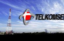 Telkomsel dan PTIK-BPPT tandatangani nota kesepahaman kerja sama