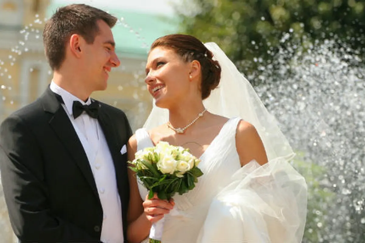 Foto : Copyright Thinkstockphotos.com