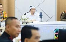 Trivia: 192 Rumah Restorative Justice Kini Hadir di Purwakarta, Tebar Perdamaian Hingga Pelosok Desa