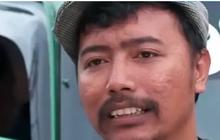 Aktor ‘Preman Pensiun’ Nandi Juliawan Ditemukan Tewas Tergantung, Polisi Lakukan Penyelidikan