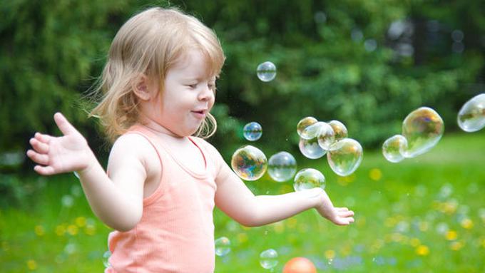 8700 Koleksi Gambar Romantis Anak Kecil Gratis Terbaik