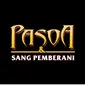 Pasoa dan Sang Pemberani