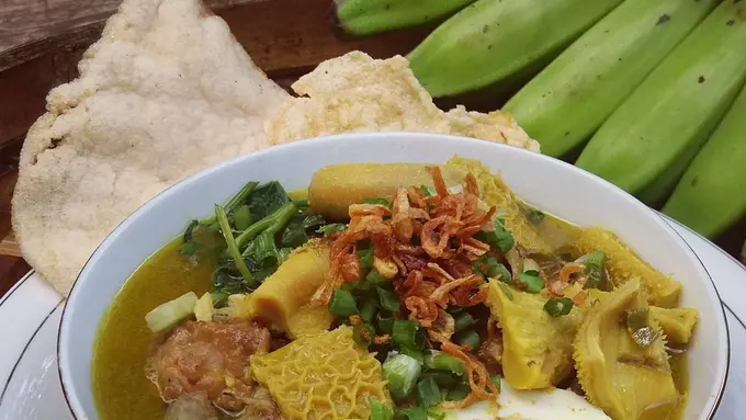 [Bintang] Jawa Timur