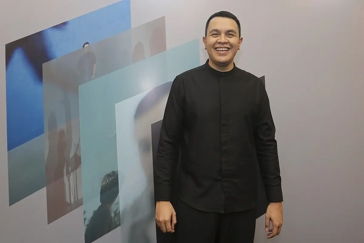 Tulus