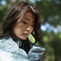 illustrasi terjebak masa lalu copyright/freepik