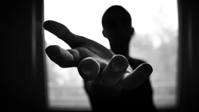 copyright by Pexels.com