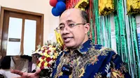 Hari Dokter Nasional 24 Oktober 2024, IDI: Kami Siap Jadi Mitra Strategis Pemerintah