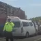 Kronologi Kecelakaan Maut Minibus Suporter PSS Sleman di Tol Madiun