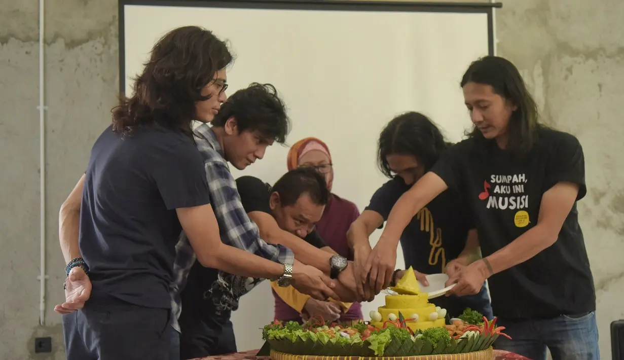 Anang Hermansyah dan Kidnap Katrina