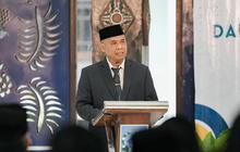 Pemkab Sleman Tingkatkan Efisiensi Energi dan Transformasi Budaya Kerja ASN