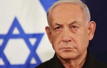 Daftar Negara yang Menolak dan Mendukung Surat Perintah Penangkapan Netanyahu oleh Mahkamah Pidana Internasional