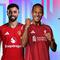 Live Streaming Man United vs Liverpool di Vidio. (Sumber: dok. Vidio)