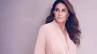 Reaksi Pengguna Twitter Terhadap Serial Dokumenter Caitlyn Jenner