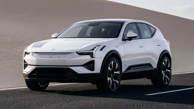 Honda Prologue