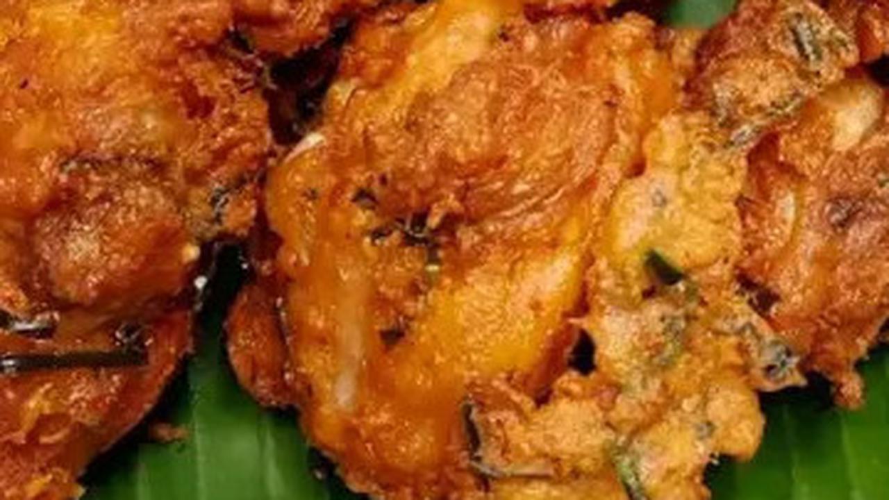 Cara Memasak Ayam Goreng Tulang Lunak 12 Menit Anti Ribet, Hemat Gas