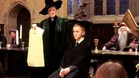 Imlek 2026, Karakter Harry Potter Mendadak Jadi Simbol Hoki Tahun Kuda Api