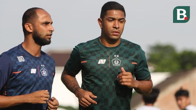 Pemain Persik Kediri, Dionatan Machado